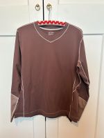 Arcteryx longsleeve Damen XL mauve Kiel - Ravensberg-Brunswik-Düsternbrook Vorschau