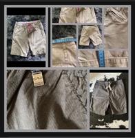 2xSommer Herren Hose  1x  Diesel 1x CMP Bermuda❤️ München - Allach-Untermenzing Vorschau