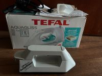 AQUAGLISS  von TEFAL Wandsbek - Hamburg Volksdorf Vorschau