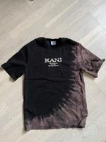 Karl Kani T-Shirt XXS Bayern - Aschaffenburg Vorschau