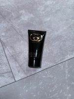 Gucci Guilty Body Cream 50ml Baden-Württemberg - Sachsenheim Vorschau