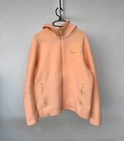 Nike Nocta Tracksuit Gr. M Hessen - Bebra Vorschau