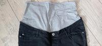 Umstandsjeans Umstandshose 40 42 Sachsen - Belgern Vorschau