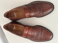 LLOYD HERRENSCHUHE Bremen - Schwachhausen Vorschau