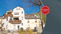 Provisionsfrei für Käufer- Wohnen und Arbeiten unter einem Dach- erfüllen Sie sich hier Ihren Traum Hessen - Rüdesheim am Rhein Vorschau