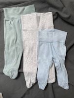 Leggings baby Düsseldorf - Eller Vorschau