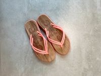 Sandalen / Flip Flop wie neu Niedersachsen - Gifhorn Vorschau