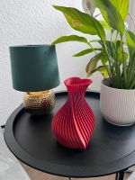 Vase 3D Druck Hannover - Misburg-Anderten Vorschau