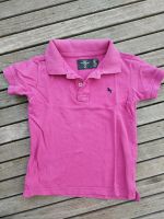 Poloshirt, Shirt, Polohemd, H&M, 98/104 Niedersachsen - Vechelde Vorschau