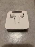 Apple EarPods NEU Bayern - Muhr am See Vorschau