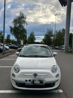 FIAT 500 1.2 8V LOUNGE (69 PS) Berlin - Charlottenburg Vorschau