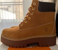 Timberland Premium 6 Inch Platform Boot Nordrhein-Westfalen - Overath Vorschau