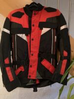 Roleff Damen Motorradjacke, Textiljacke, Damenjacke Motorrad Nordrhein-Westfalen - Hürtgenwald Vorschau