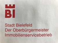 Reinigungskräfte für die Stadt Bielefeld gesucht!!! Bielefeld - Bielefeld (Innenstadt) Vorschau