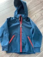 Jacke H&M 116 Bochum - Bochum-Mitte Vorschau