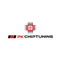 Chiptuning/Softwareoptimierung/Leistungssteigerung/Adblue Brandenburg - Schönwalde-Glien Vorschau
