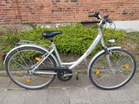 Damen Fahrrad Kiel - Gaarden Vorschau