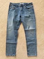 Pepe Jeans, Cash, Regular Waist, 33/32 Bayern - Baldham Vorschau