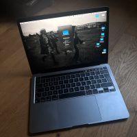 MacBook Pro 13-inch M1 256GB Silver  - Late 2020 Berlin - Neukölln Vorschau