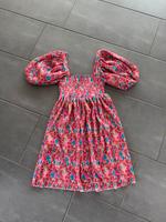 Kleid von Zara Größe S (Festpreis) 15 € neu Baden-Württemberg - Abstatt Vorschau