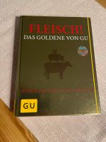 Das goldene von GU - Fleisch! Baden-Württemberg - Donaueschingen Vorschau