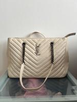 Yves saint laurent Tasche Berlin - Köpenick Vorschau