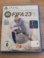 Fifa 23 Playstation 5 Rheinland-Pfalz - Obernheim-Kirchenarnbach Vorschau