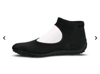 Leguano Ballerinas Barfußschuhe Damen Hessen - Griesheim Vorschau
