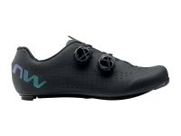 Northwave Revolution 3 black/iridescent Rennradschuhe 45 Bayern - Sulzberg Vorschau