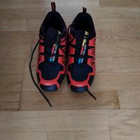Damen Laufschuhe Nordrhein-Westfalen - Arnsberg Vorschau