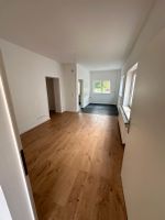 !!!Vollständig saniert!! Helle und offene 2 Zimmerwohnung mit 54 m² Sachsen-Anhalt - Bernburg (Saale) Vorschau