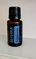 doterra Pfefferminz Öl Baden-Württemberg - Mosbach Vorschau