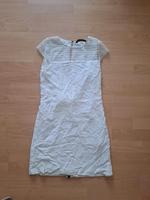 zara Kleid M Thüringen - Gotha Vorschau