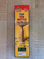 Top the bottle Top die Flasche Holz Stapelspiel Dresden - Cotta Vorschau