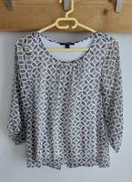 Bluse von COMMA Gr. 36, neuwertig Nordrhein-Westfalen - Düren Vorschau