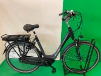 E-Bike Brinckers Bretagne 80NM Mittelmotor+Akku neu 57er Rahmen Essen - Rüttenscheid Vorschau