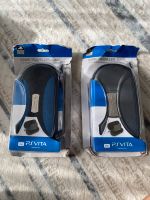 PlayStation Vita case Eimsbüttel - Hamburg Eimsbüttel (Stadtteil) Vorschau