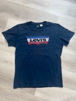 Levi’s T-Shirt Hessen - Karben Vorschau