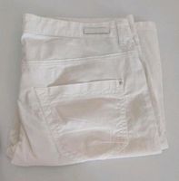 MAC Shorts 40/42 Damen kurze Hose Baden-Württemberg - Pfullingen Vorschau