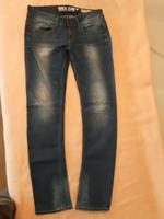 garcia jeans riva, damen,  w32 Bayern - Kaufbeuren Vorschau