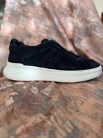 Sneaker Hogan sneaker nachtblau Köln - Ehrenfeld Vorschau