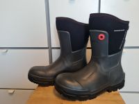 Dunlop Gummistiefel SNUGBOOT PIONEER Häfen - Bremerhaven Vorschau