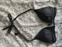 Lascana Bikini Oberteil 38 M Hessen - Erbach Vorschau