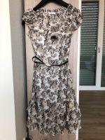 Kleid von Orsay Bayern - Regensburg Vorschau