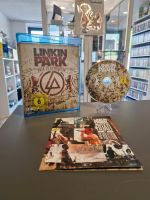 Blu Ray Linking Park - Road to Revolution Live at Milton Keynes Niedersachsen - Rhauderfehn Vorschau