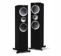 KEF R 900 | ARCAM FMJ A38 | ARCAM CDS27 | ARCAM r-blink- wie neu Nordrhein-Westfalen - Meerbusch Vorschau