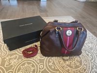 Tommy hilfiger tasche Nordrhein-Westfalen - Hamm Vorschau