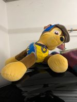 Paw Patrol Chase großes Kuscheltier Bochum - Bochum-Südwest Vorschau