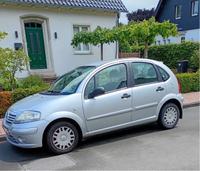 Citroën C3 Nordrhein-Westfalen - Coesfeld Vorschau