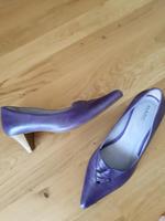 Pumps Gr 37 Wiesbaden - Biebrich Vorschau